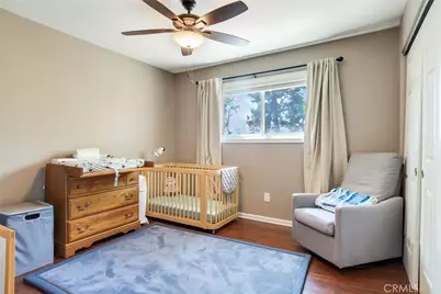 1182 Mountain Gate, Upland, CA 91786 - Photo 15