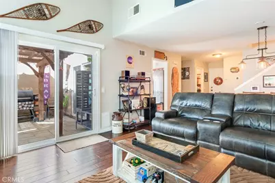 1182 Mountain Gate, Upland, CA 91786 - Photo 7