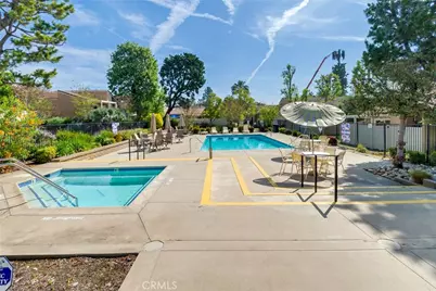 1182 Mountain Gate, Upland, CA 91786 - Photo 23