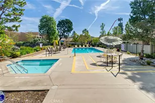 1182 Mountain Gate, Upland, CA 91786 - Photo 23