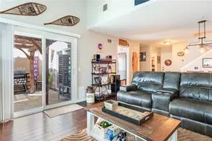 1182 Mountain Gate, Upland, CA 91786 - Photo 7