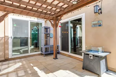 1182 Mountain Gate, Upland, CA 91786 - Photo 17