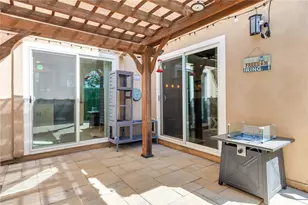 1182 Mountain Gate, Upland, CA 91786 - Photo 17