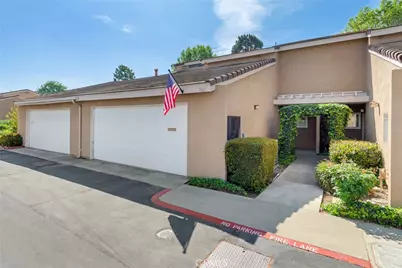 1182 Mountain Gate, Upland, CA 91786 - Photo 1
