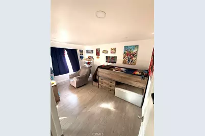 2606 N Palm Avenue, Rialto, CA 92377 - Photo 7