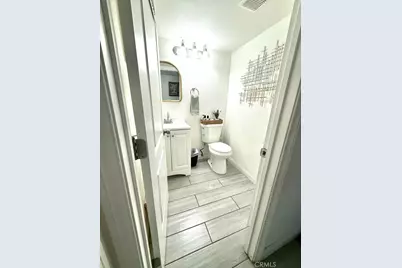 2606 N Palm Avenue, Rialto, CA 92377 - Photo 27