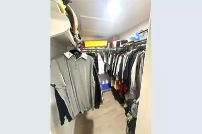 2606 N Palm Avenue, Rialto, CA 92377 - Photo 5