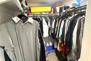 2606 N Palm Ave, Rialto, CA 92377 - Photo 5