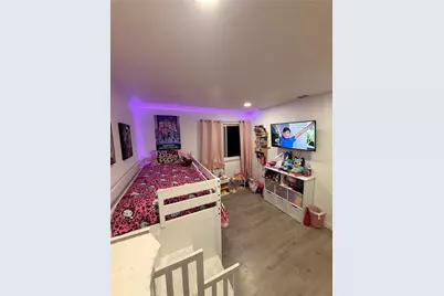 2606 N Palm Avenue, Rialto, CA 92377 - Photo 11