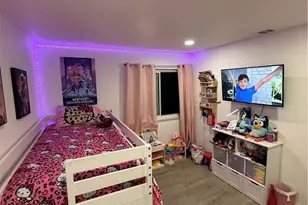 2606 N Palm Ave, Rialto, CA 92377 - Photo 11