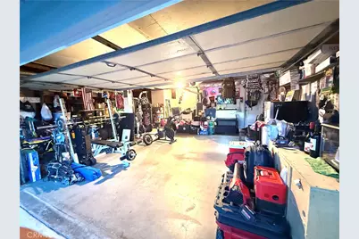 2606 N Palm Avenue, Rialto, CA 92377 - Photo 21