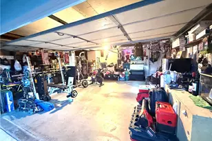 2606 N Palm Ave, Rialto, CA 92377 - Photo 21