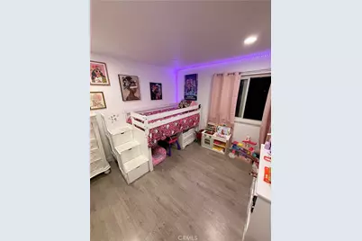 2606 N Palm Avenue, Rialto, CA 92377 - Photo 9