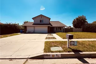 2606 N Palm Ave, Rialto, CA 92377 - Photo 1