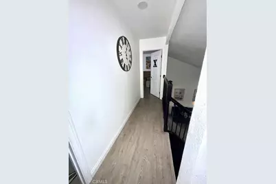 2606 N Palm Avenue, Rialto, CA 92377 - Photo 15