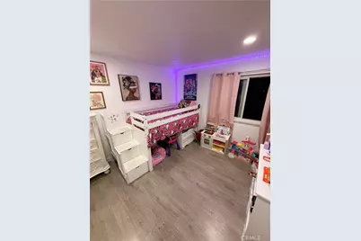 2606 N Palm Avenue, Rialto, CA 92377 - Photo 9