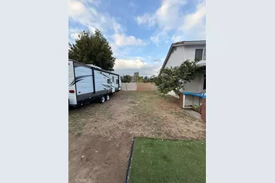 2606 N Palm Avenue, Rialto, CA 92377 - Photo 19