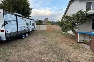 2606 N Palm Ave, Rialto, CA 92377 - Photo 19