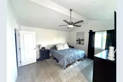 2606 N Palm Avenue, Rialto, CA 92377 - Photo 3