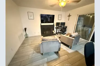 2606 N Palm Avenue, Rialto, CA 92377 - Photo 25