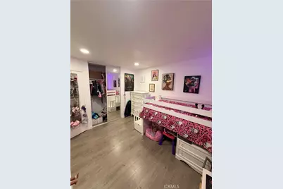 2606 N Palm Avenue, Rialto, CA 92377 - Photo 13