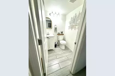 2606 N Palm Avenue, Rialto, CA 92377 - Photo 27