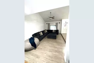 2606 N Palm Avenue, Rialto, CA 92377 - Photo 29