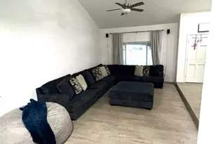 2606 N Palm Ave, Rialto, CA 92377 - Photo 29