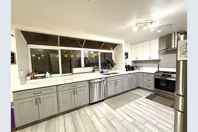 2606 N Palm Avenue, Rialto, CA 92377 - Photo 23