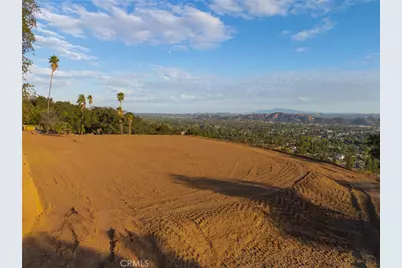 1000 N Grand, Glendora, CA 91741 - Photo 7
