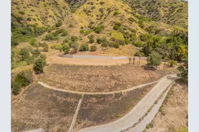 1000 N Grand, Glendora, CA 91741 - Photo 11