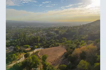 1000 N Grand, Glendora, CA 91741 - Photo 27