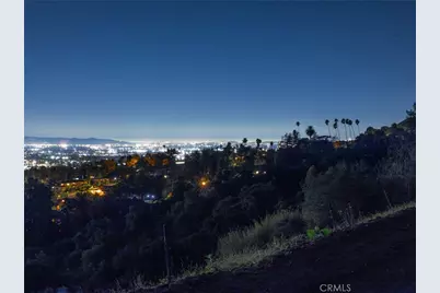 1000 N Grand, Glendora, CA 91741 - Photo 29