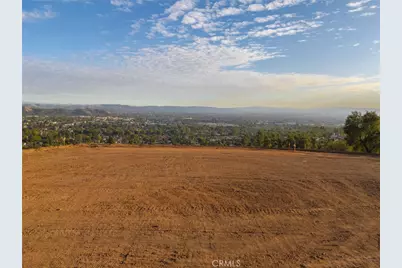 1000 N Grand, Glendora, CA 91741 - Photo 9