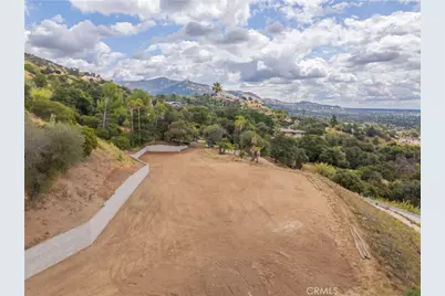 1000 N Grand, Glendora, CA 91741 - Photo 15