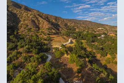 1000 N Grand, Glendora, CA 91741 - Photo 19