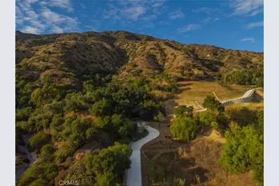 1000 N Grand, Glendora, CA 91741 - Photo 17