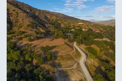 1000 N Grand, Glendora, CA 91741 - Photo 35