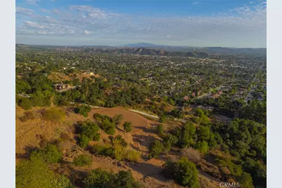 1000 N Grand, Glendora, CA 91741 - Photo 23