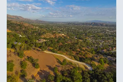 1000 N Grand, Glendora, CA 91741 - Photo 21