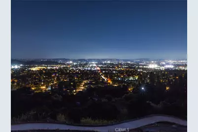 1000 N Grand, Glendora, CA 91741 - Photo 1