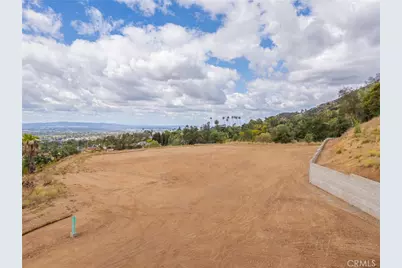 1000 N Grand, Glendora, CA 91741 - Photo 5