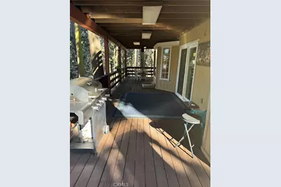 21564 Jobs Peak, Cedarpines Park, CA 92322 - Photo 7