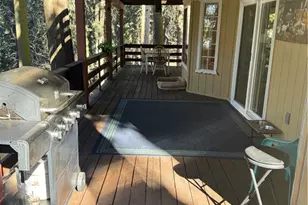 21564 Jobs Peak, Cedarpines Park, CA 92322 - Photo 7