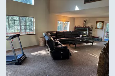 21564 Jobs Peak, Cedarpines Park, CA 92322 - Photo 11