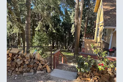 21564 Jobs Peak, Cedarpines Park, CA 92322 - Photo 9