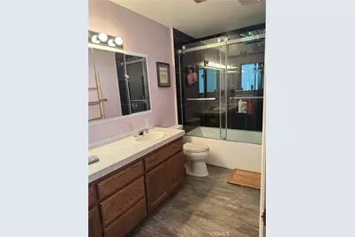 21564 Jobs Peak, Cedarpines Park, CA 92322 - Photo 21