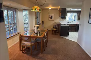 21564 Jobs Peak, Cedarpines Park, CA 92322 - Photo 13