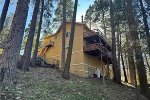 21564 Jobs Peak, Cedarpines Park, CA 92322 - Photo 5