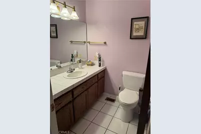 21564 Jobs Peak, Cedarpines Park, CA 92322 - Photo 17